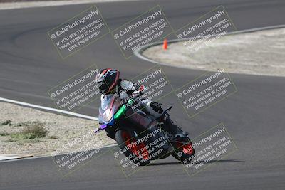 media/Nov-02-2025-Lets Ride (Sun) [[f7a3caa734]]/B Group/1020am (Turn 3)/